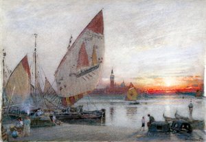 Venice