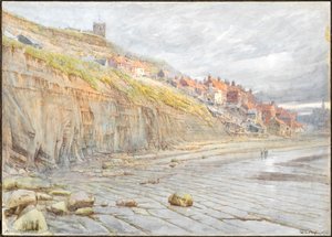 Whitby