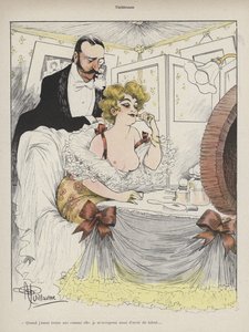 Theatreuse