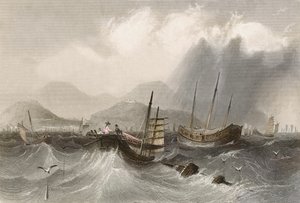 Macao