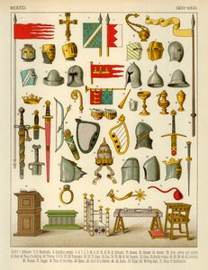 Mixed articles by Albert Kretschmer