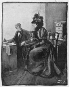 The Editor