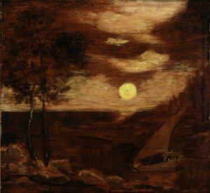 The Lovers