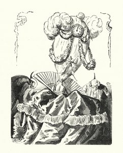 Absurd Women