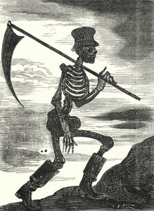 Death