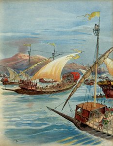 Sixth Italian War