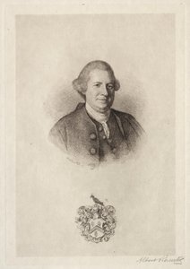 Ed. Shippen