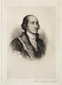 John Jay