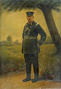 T. J. Washbourne