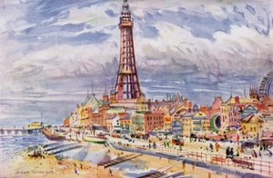 Blackpool