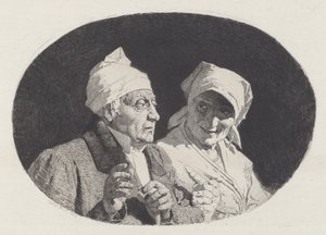 A Reprimand