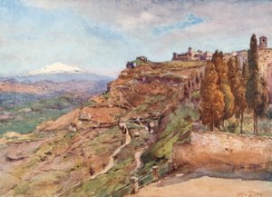 Castrogiovanni