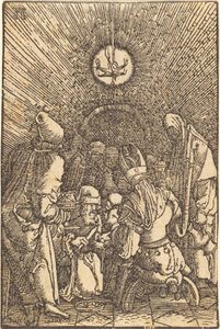 The Circumcision