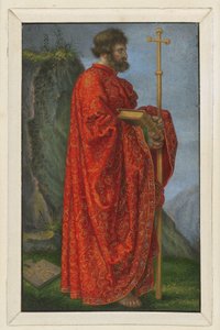 Apostle Philip