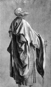 Apostle