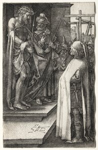 Ecce Homo