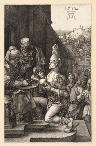 Pilate