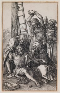 Lamentation