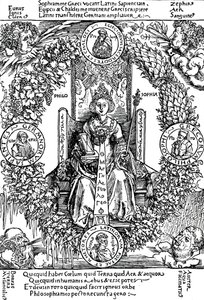 Philosophia