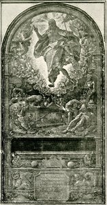 Resurrection