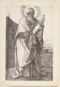 St. Paul