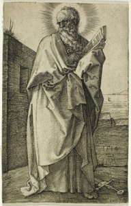 St. Paul