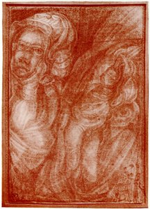 Studies, 1913