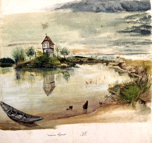 Unknown Image