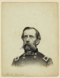 General Biard