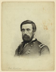General Rawlings