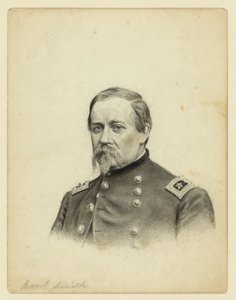 General Smith