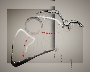Ukraine attacked by Russia, 2022