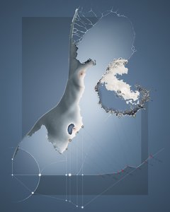 Ukraine attacked by Russia, 2022