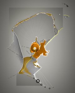Ukraine attacked by Russia, 2022