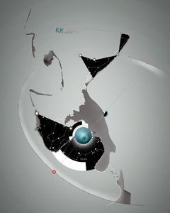 Ukraine attacked by Russia, 2022