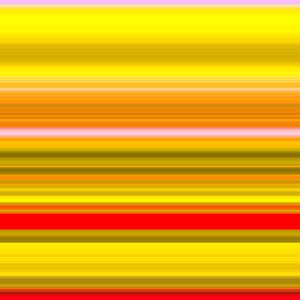 №38, 2017