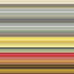 №49, 2017