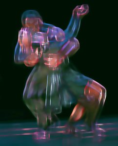 Dance