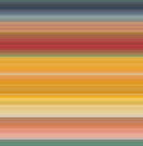 Day Horizon, 2017