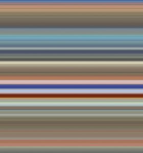 Decorative Background III