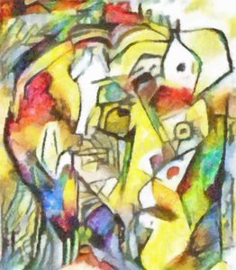 Sight, 2016
