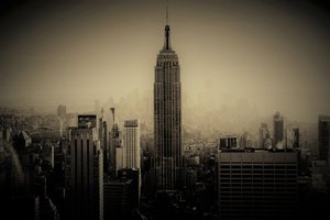 Tower