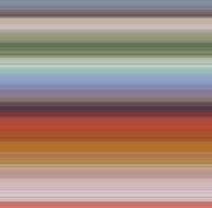 Untitled, 2017