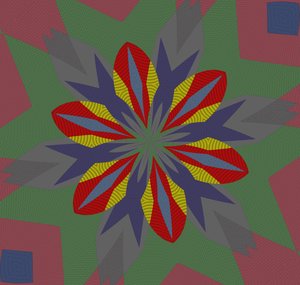 Untitled, 2019