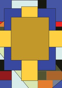 Untitled, 2019 by Alex Caminker