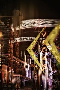 Untitled, 2020 by Alex Caminker