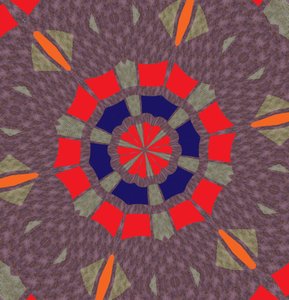 Wheel