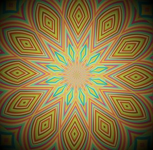 arabesque, 2019