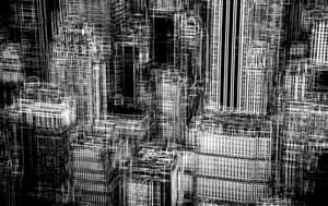 City Strings