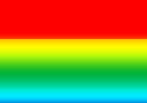 colour field #6, 2019